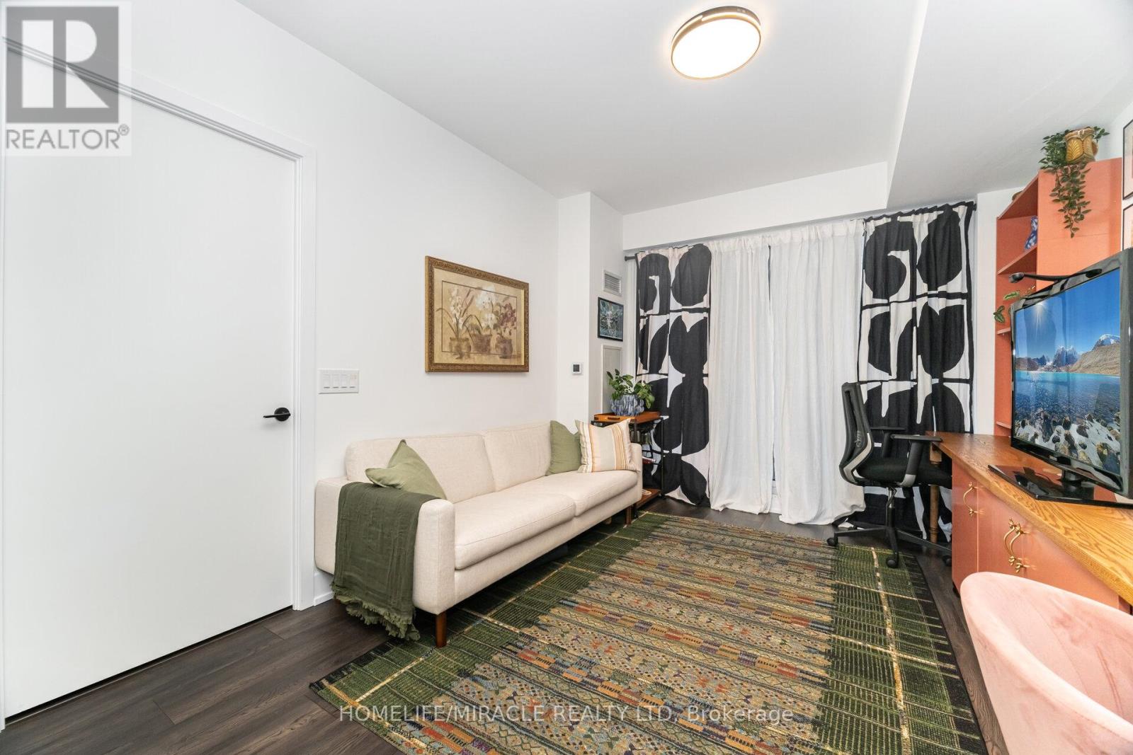 351 - 2450 Old Bronte Road, Oakville, Ontario  L6M 5P6 - Photo 15 - W12585156