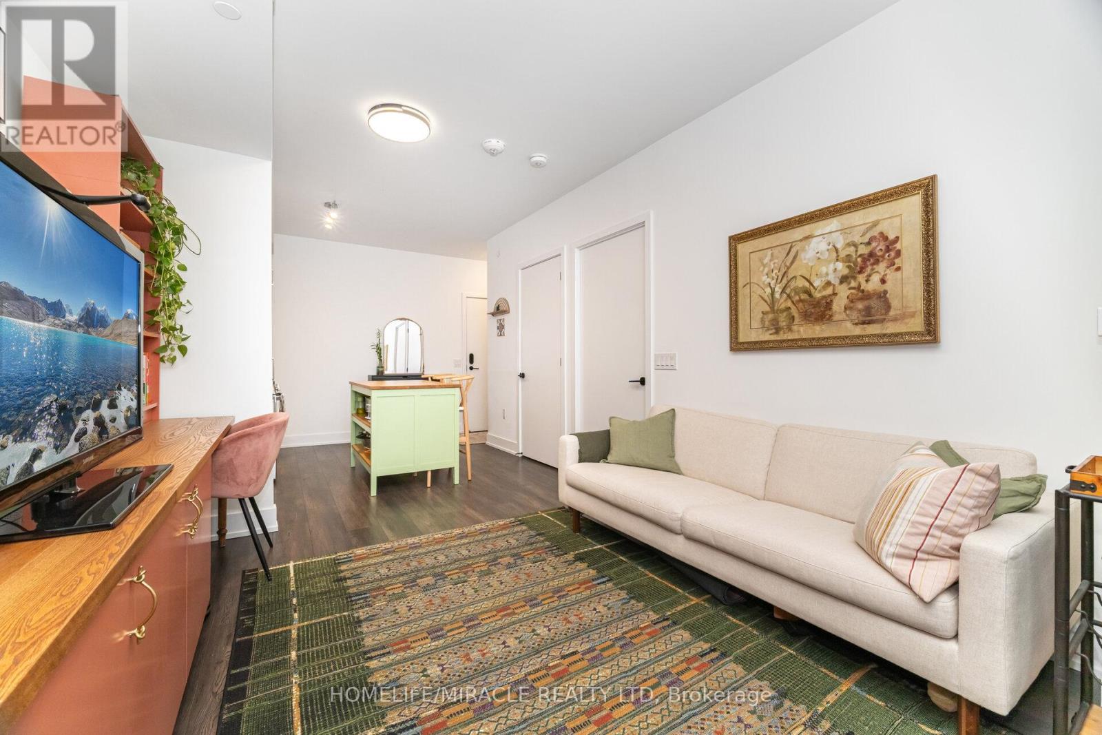 351 - 2450 Old Bronte Road, Oakville, Ontario  L6M 5P6 - Photo 18 - W12585156