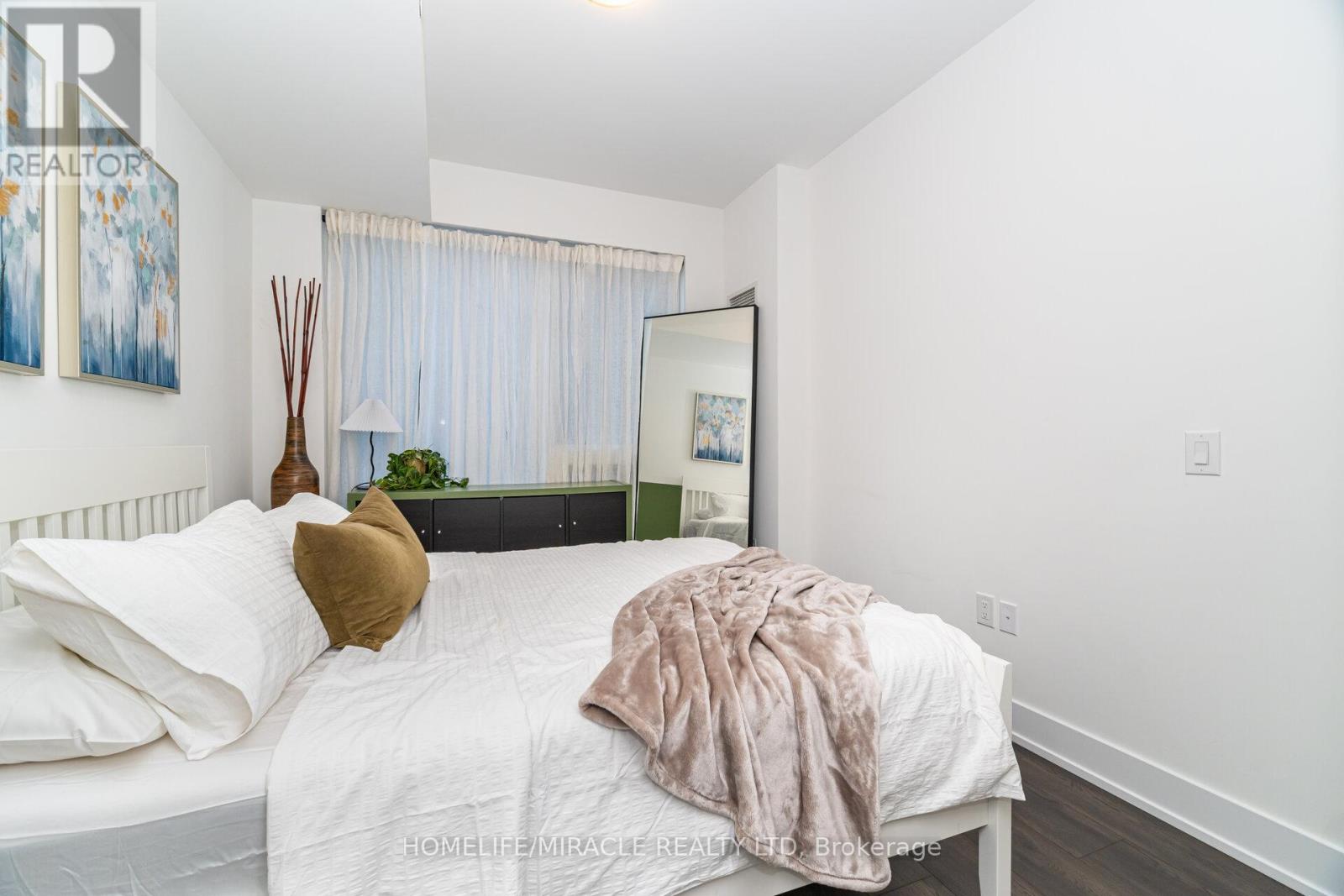 351 - 2450 Old Bronte Road, Oakville, Ontario  L6M 5P6 - Photo 20 - W12585156