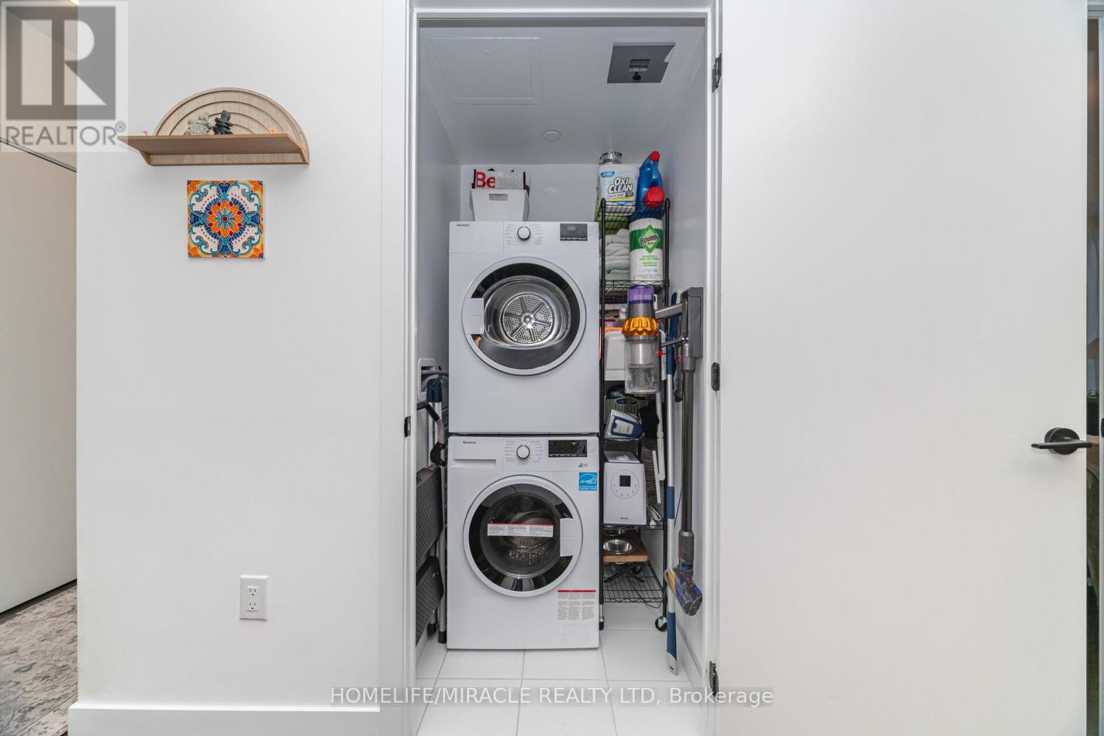 351 - 2450 Old Bronte Road, Oakville, Ontario  L6M 5P6 - Photo 24 - W12585156