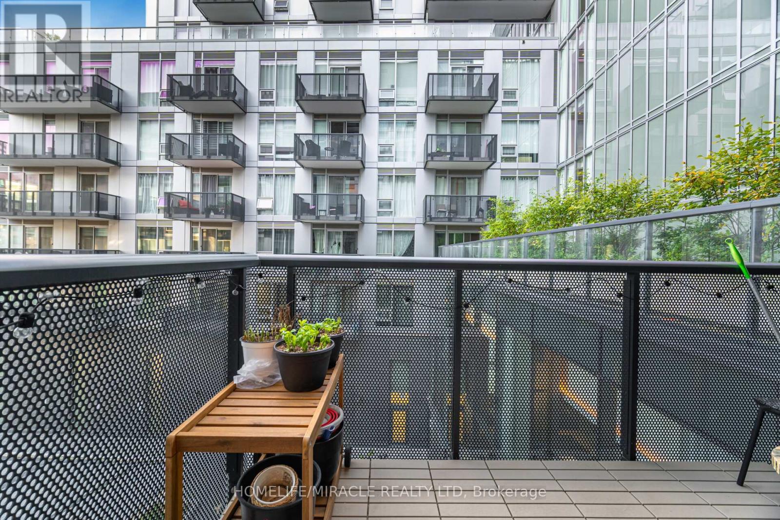 351 - 2450 Old Bronte Road, Oakville, Ontario  L6M 5P6 - Photo 25 - W12585156