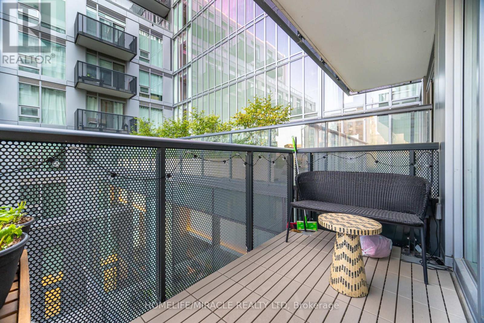 351 - 2450 Old Bronte Road, Oakville, Ontario  L6M 5P6 - Photo 26 - W12585156