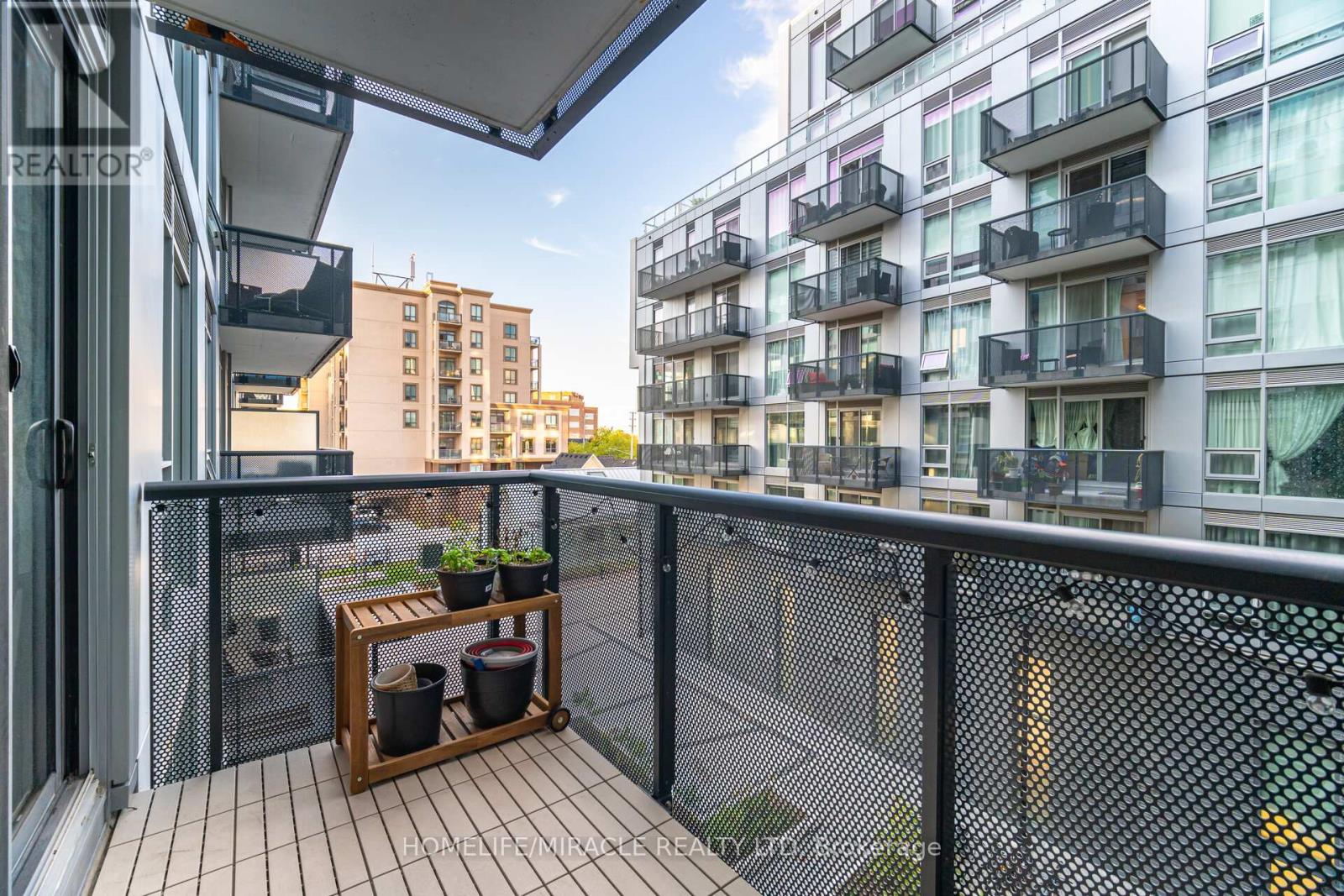 351 - 2450 Old Bronte Road, Oakville, Ontario  L6M 5P6 - Photo 27 - W12585156