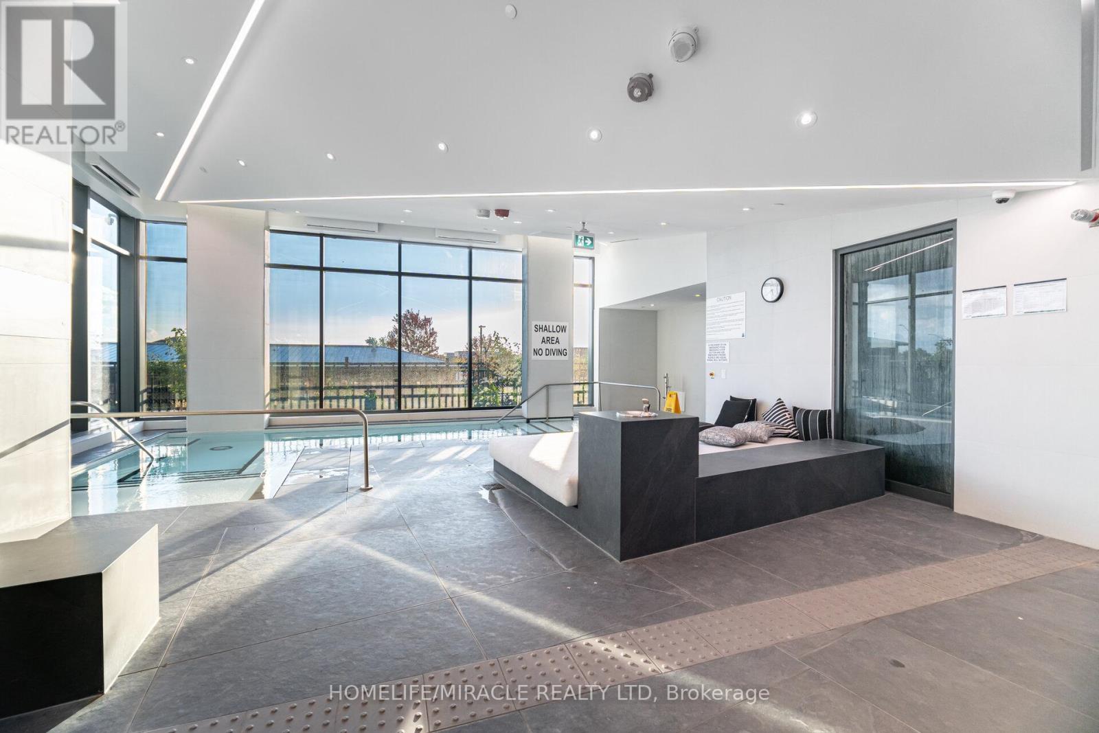 351 - 2450 Old Bronte Road, Oakville, Ontario  L6M 5P6 - Photo 31 - W12585156