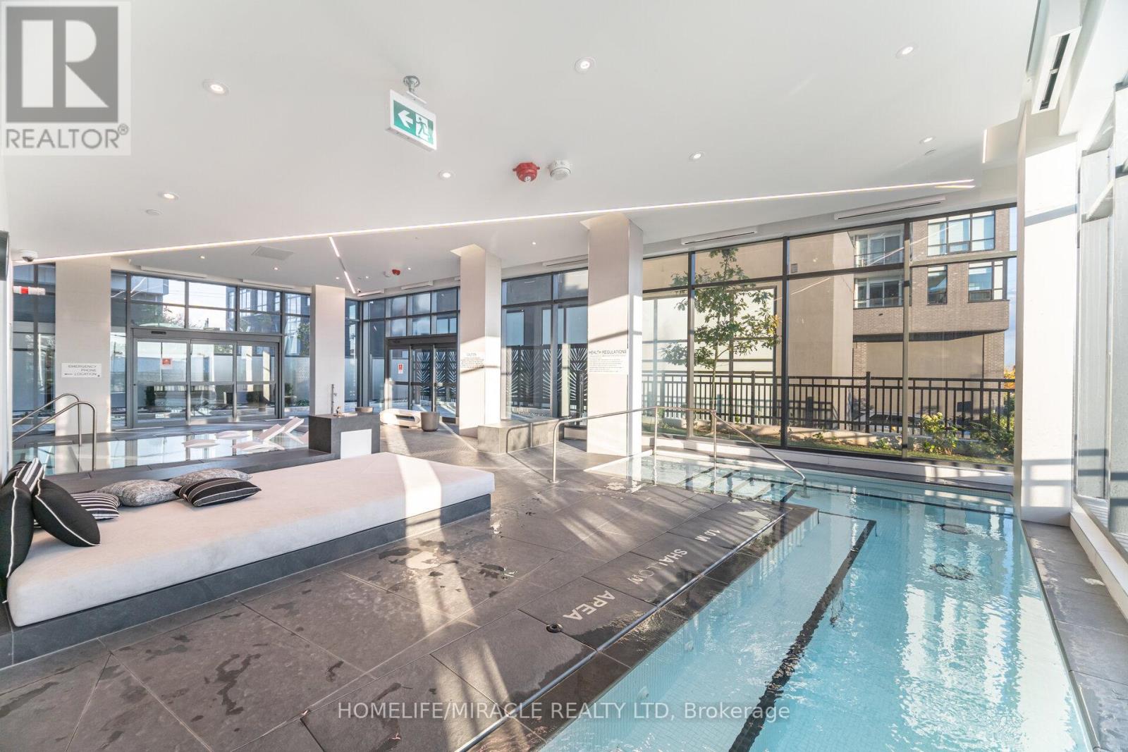 351 - 2450 Old Bronte Road, Oakville, Ontario  L6M 5P6 - Photo 32 - W12585156