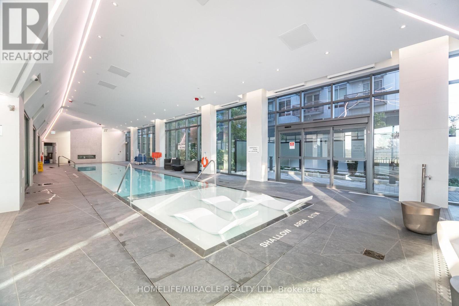 351 - 2450 Old Bronte Road, Oakville, Ontario  L6M 5P6 - Photo 33 - W12585156