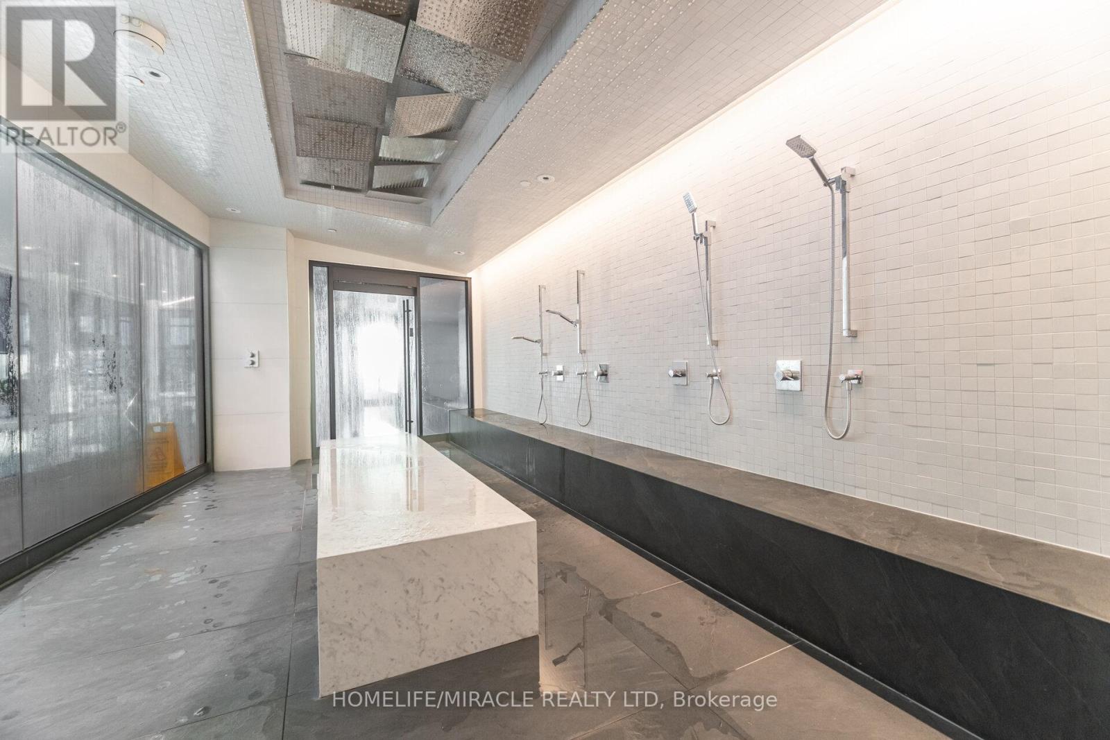 351 - 2450 Old Bronte Road, Oakville, Ontario  L6M 5P6 - Photo 34 - W12585156