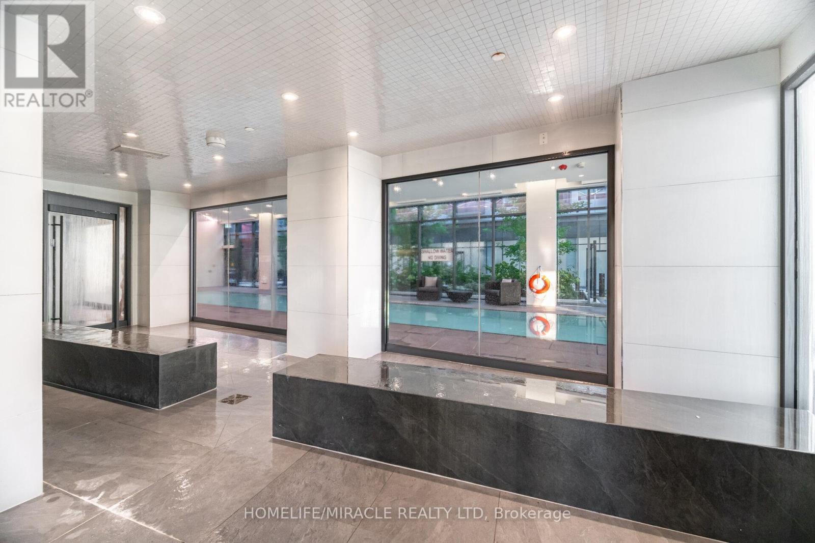 351 - 2450 Old Bronte Road, Oakville, Ontario  L6M 5P6 - Photo 35 - W12585156