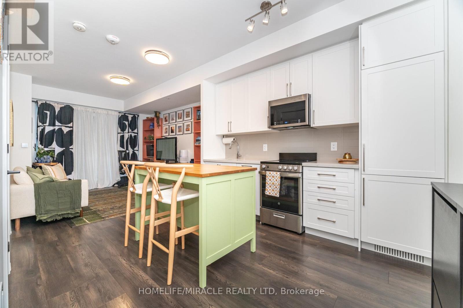 351 - 2450 Old Bronte Road, Oakville, Ontario  L6M 5P6 - Photo 7 - W12585156