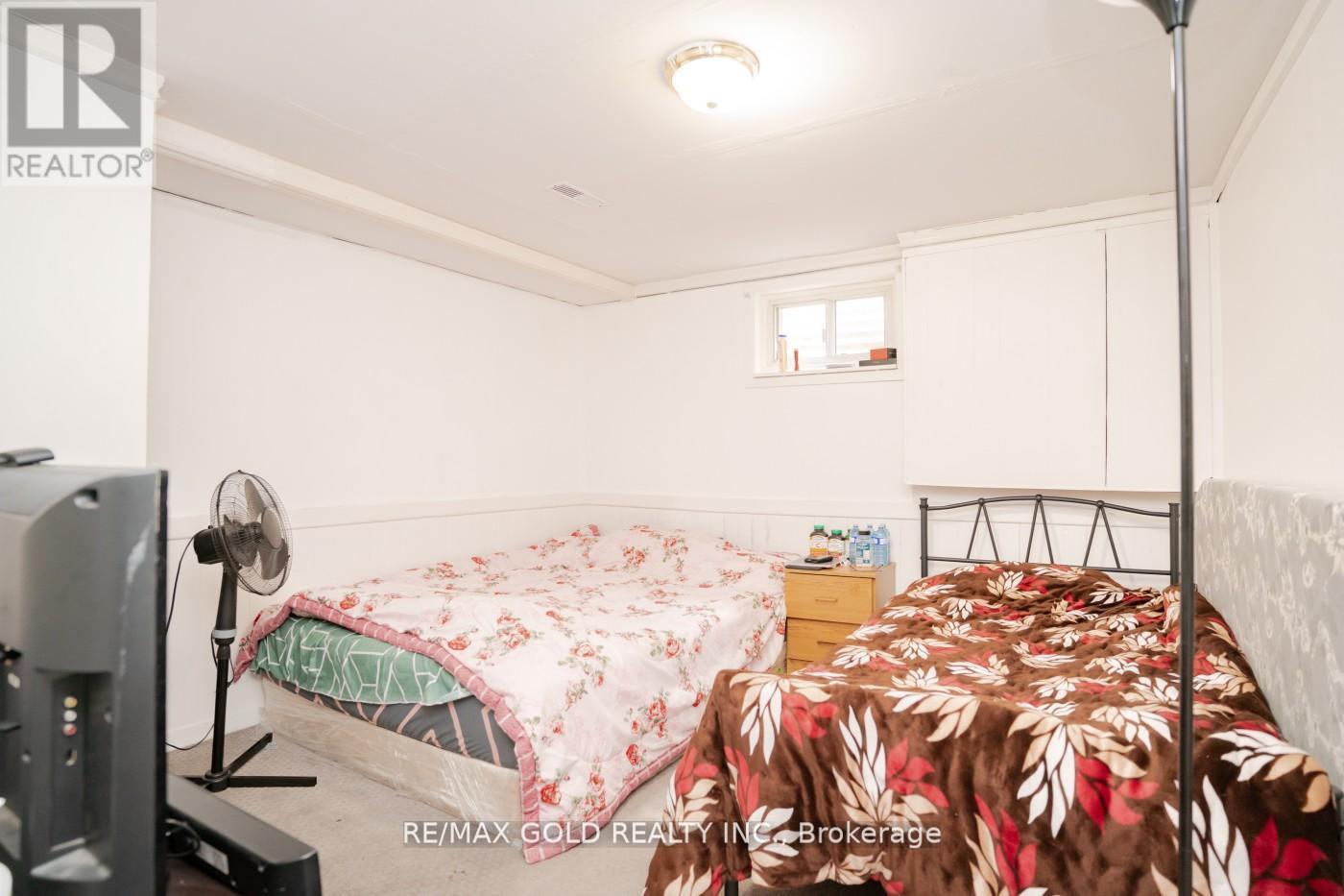 3 Crawley Drive, Brampton, Ontario  L6T 2R6 - Photo 37 - W12262633