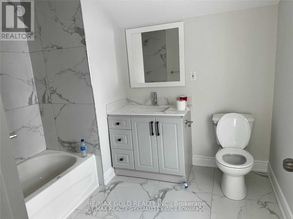 15958 AIRPORT ROAD, Caledon, Ontario