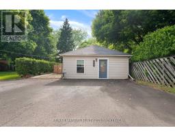 2971 Portage Road, Niagara Falls (Church'S Lane), Ca