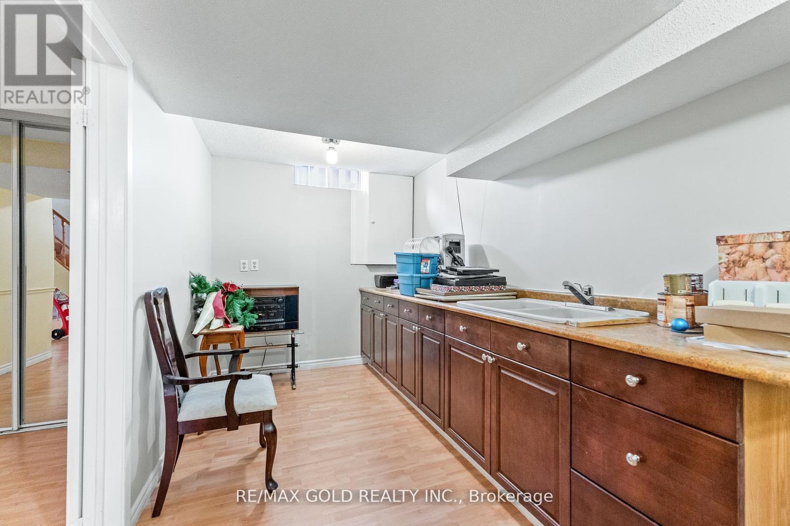 34 Granby Court, Brampton, Ontario L6S 5K1 - Photo 44 - W12286304