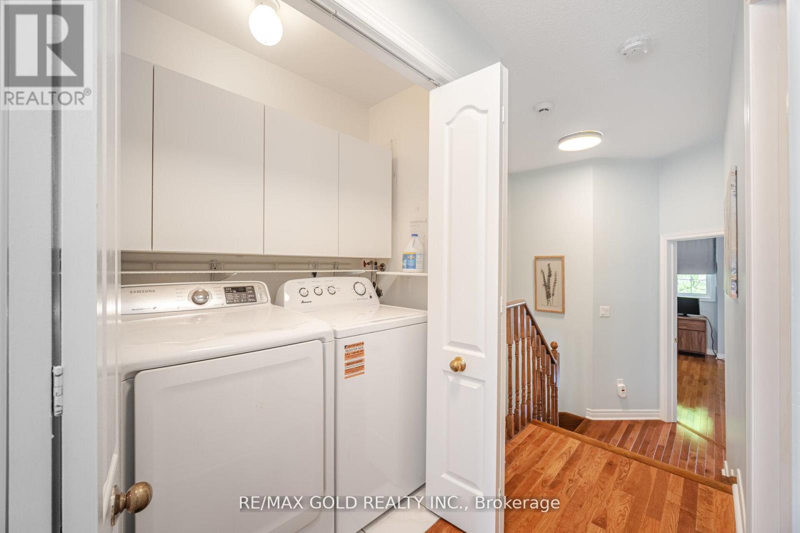 10 - 61 Nelson Street W, Brampton, Ontario  L6X 1C4 - Photo 23 - W12261076