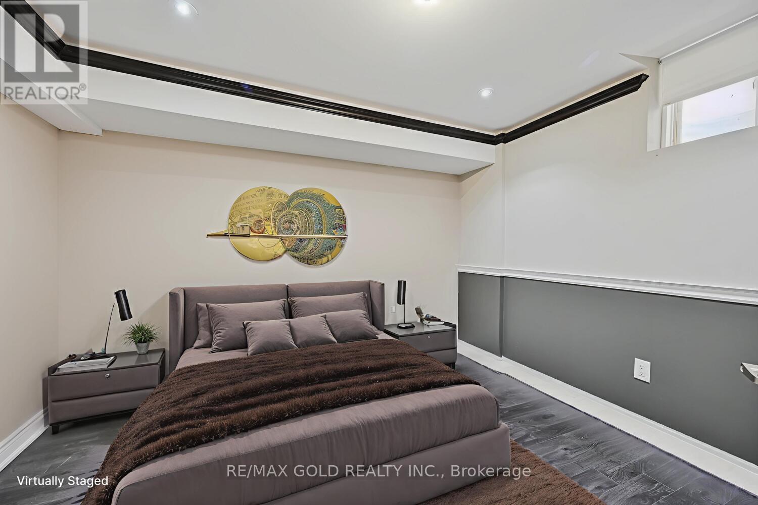 9 Natronia Trail, Brampton, Ontario  L6P 3N1 - Photo 42 - W12422555