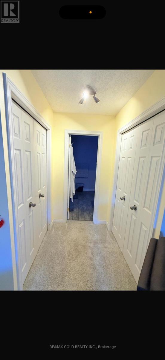 28 Gregg Court, Kitchener, Ontario  N2A 4B9 - Photo 11 - X12369286