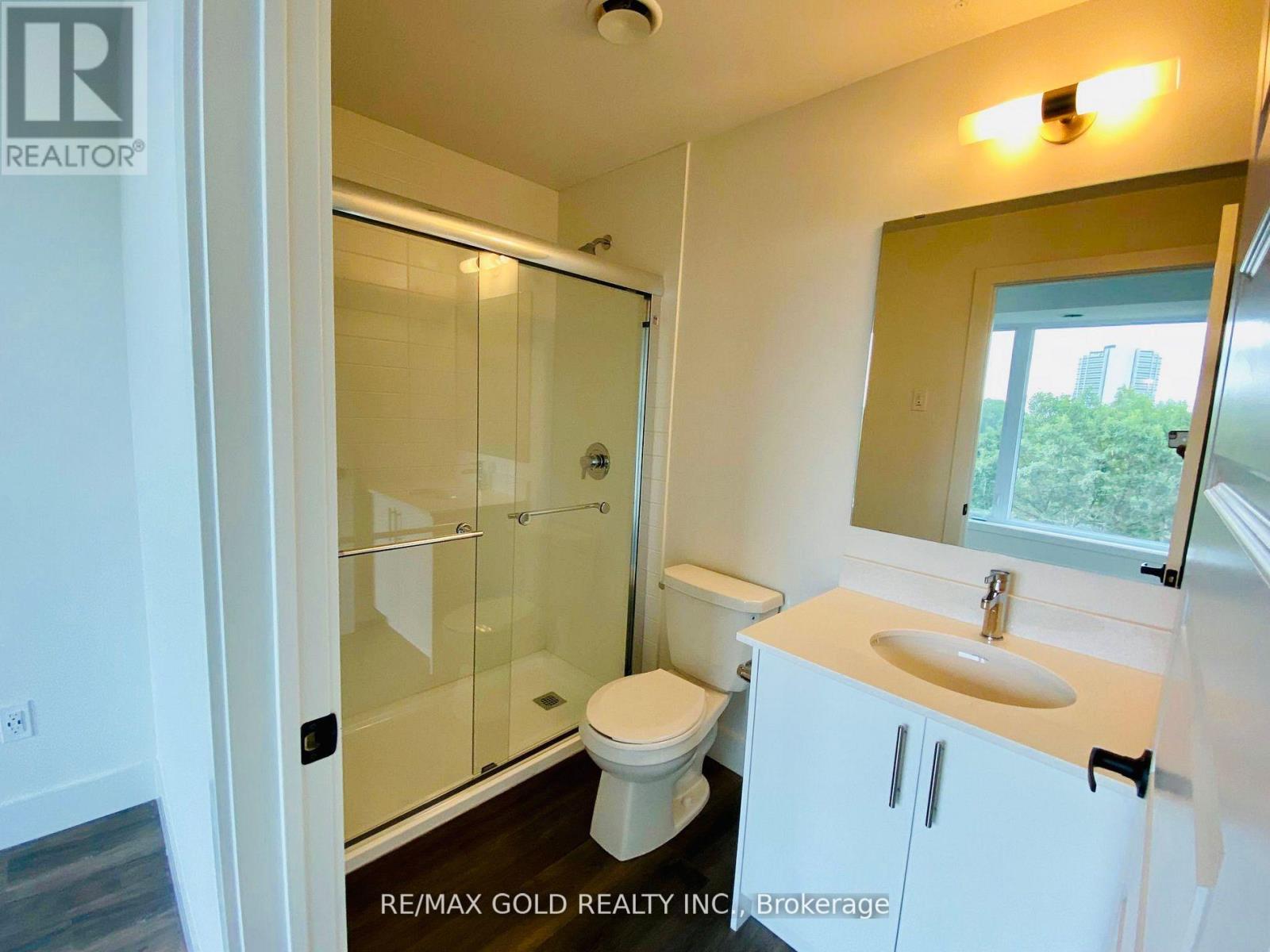 514 - 103 Roger Street, Waterloo, Ontario  N2J 0G2 - Photo 17 - X12368380