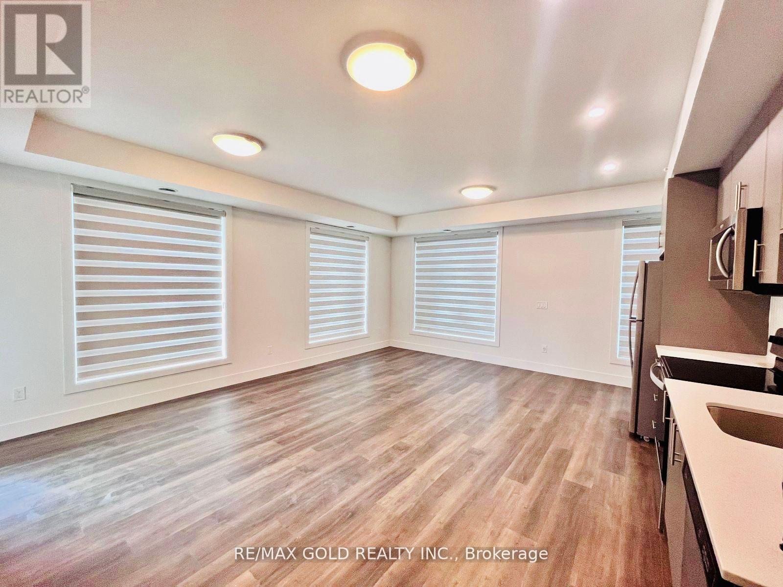 514 - 103 Roger Street, Waterloo, Ontario  N2J 0G2 - Photo 20 - X12368380