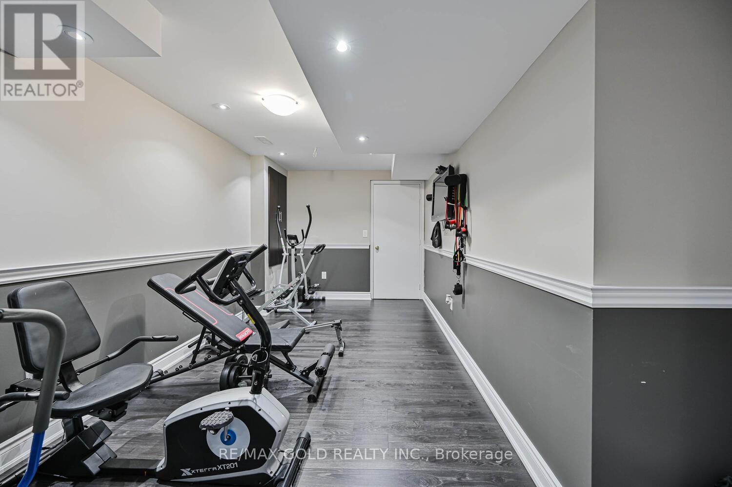 9 Natronia Trail, Brampton, Ontario  L6P 3N1 - Photo 43 - W12422555