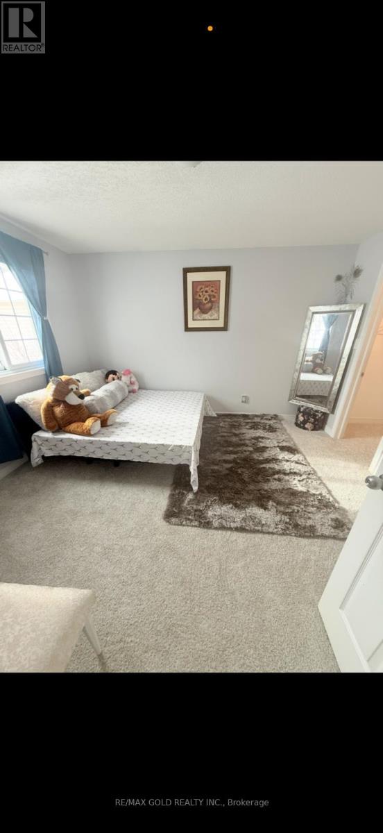 28 Gregg Court, Kitchener, Ontario  N2A 4B9 - Photo 19 - X12369286