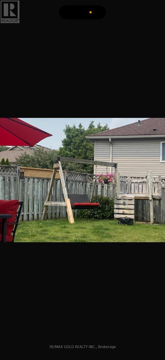 28 Gregg Court, Kitchener, Ontario  N2A 4B9 - Photo 23 - X12369286