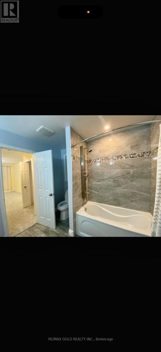 28 Gregg Court, Kitchener, Ontario  N2A 4B9 - Photo 12 - X12369286