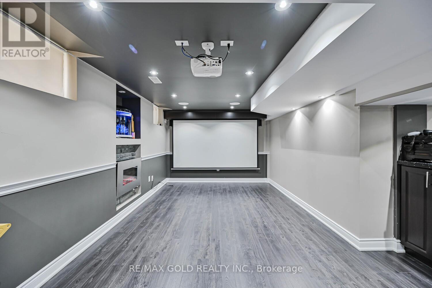 9 Natronia Trail, Brampton, Ontario  L6P 3N1 - Photo 36 - W12422555