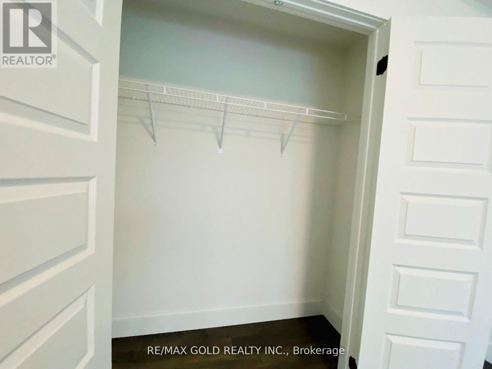 514 - 103 Roger Street, Waterloo, Ontario  N2J 0G2 - Photo 14 - X12368380