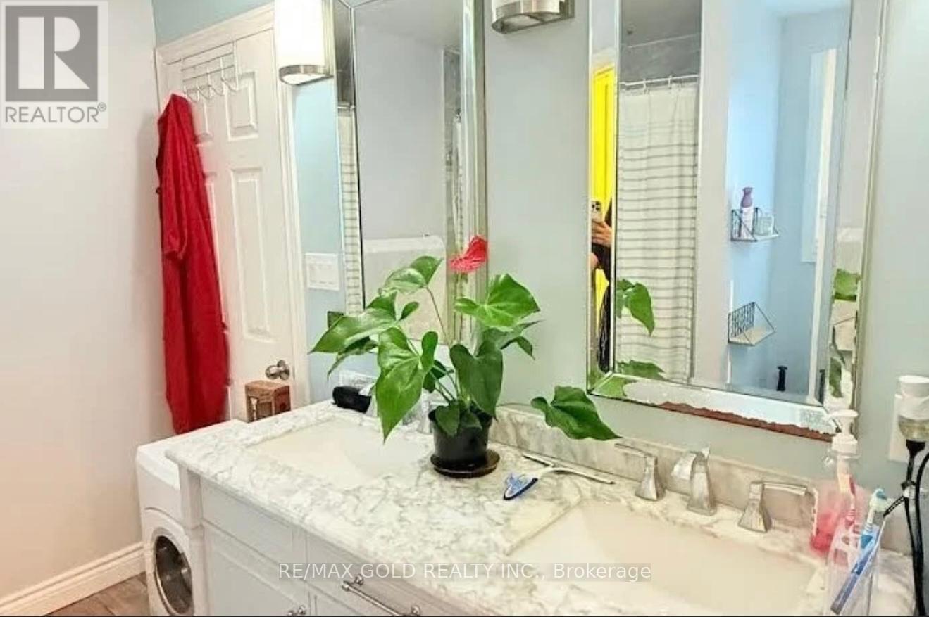 28 Gregg Court, Kitchener, Ontario  N2A 4B9 - Photo 20 - X12369286