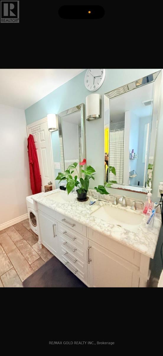 28 Gregg Court, Kitchener, Ontario  N2A 4B9 - Photo 13 - X12369286