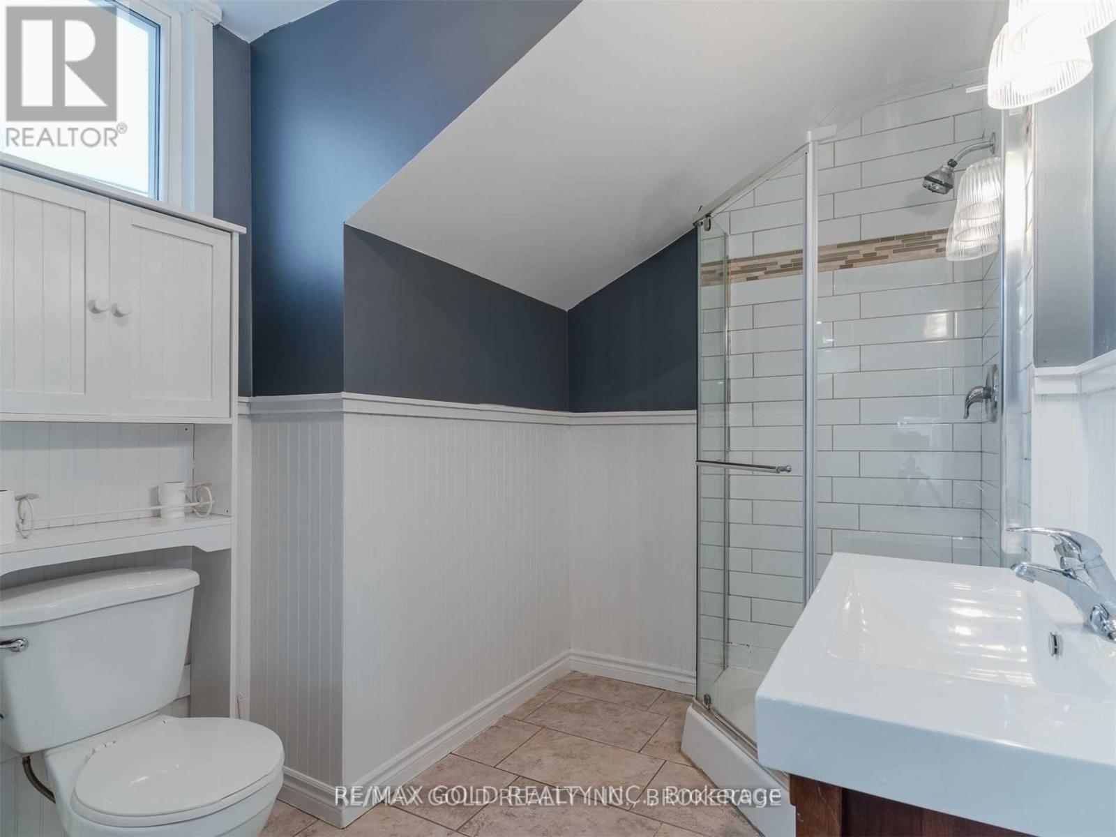 # 201 - 118 St Andrews Street, Cambridge, Ontario  N1S 1M8 - Photo 7 - X12297059