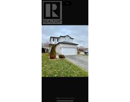 28 GREGG COURT, Kitchener, Ontario