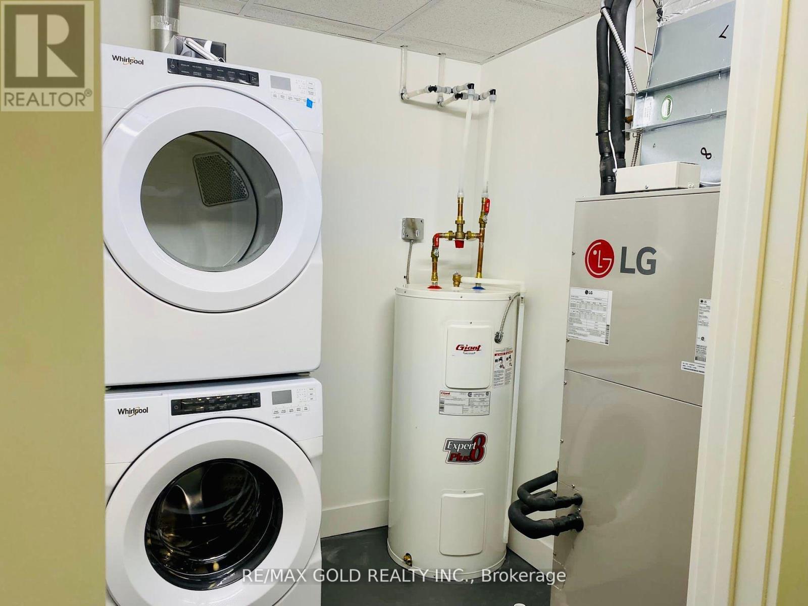 514 - 103 Roger Street, Waterloo, Ontario  N2J 0G2 - Photo 15 - X12368380