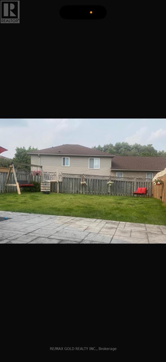 28 Gregg Court, Kitchener, Ontario  N2A 4B9 - Photo 21 - X12369286