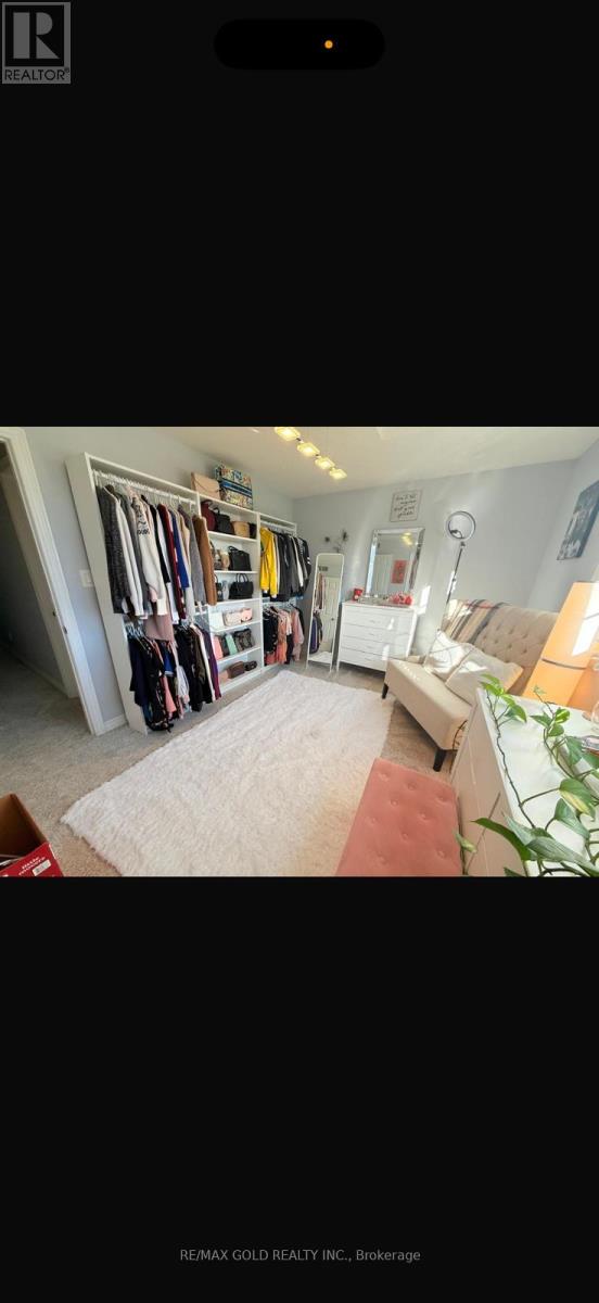 28 Gregg Court, Kitchener, Ontario  N2A 4B9 - Photo 14 - X12369286