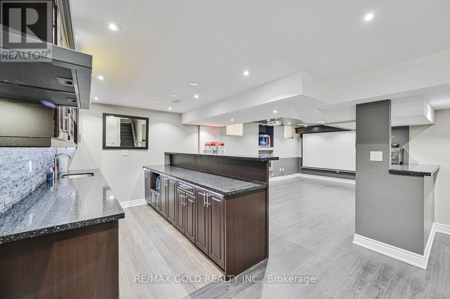 9 Natronia Trail, Brampton, Ontario  L6P 3N1 - Photo 41 - W12422555