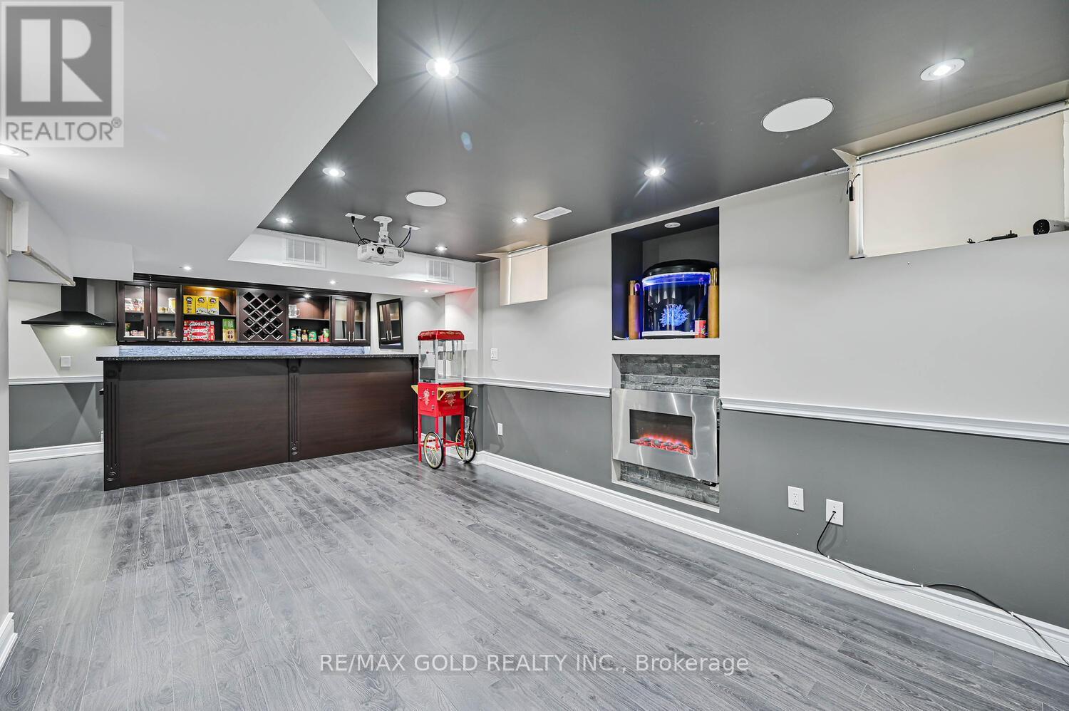 9 Natronia Trail, Brampton, Ontario  L6P 3N1 - Photo 38 - W12422555