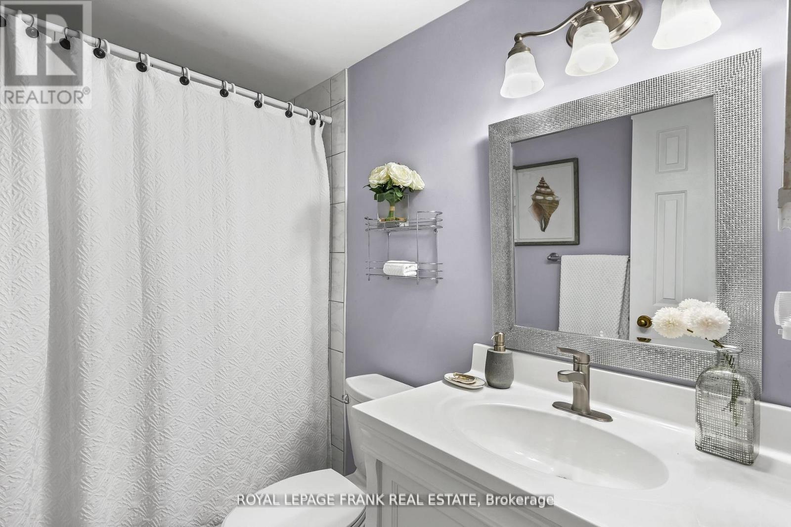 D-13 - 1663 Nash Road, Clarington, Ontario  L1E 1S8 - Photo 20 - E12429947