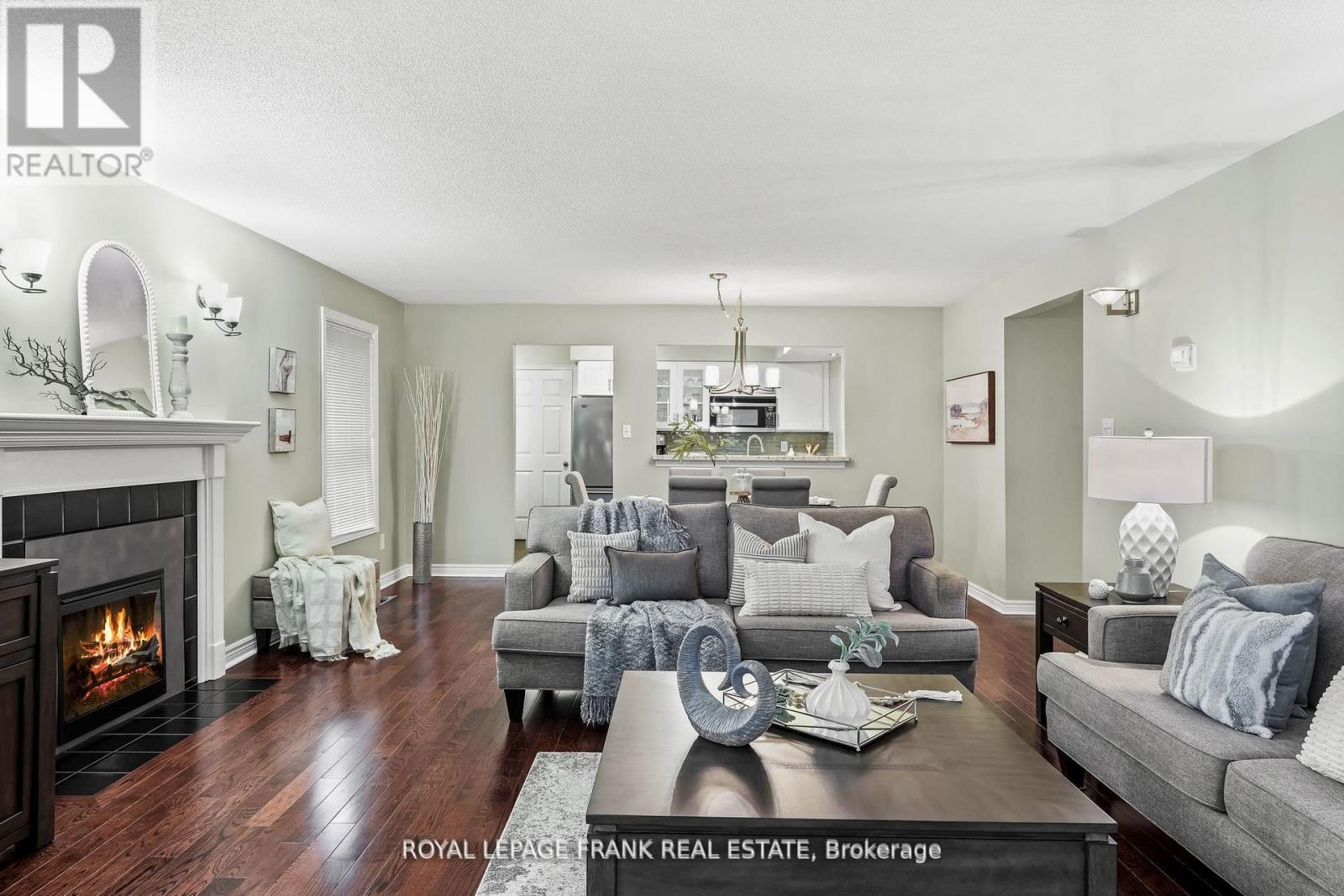 D-13 - 1663 Nash Road, Clarington, Ontario  L1E 1S8 - Photo 11 - E12429947