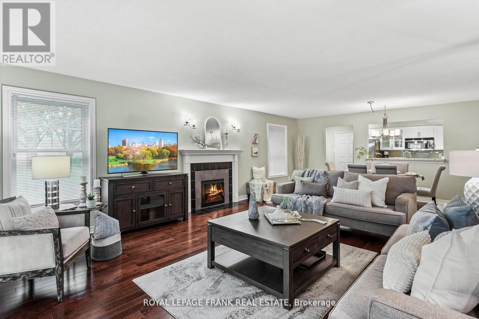 D-13 - 1663 Nash Road, Clarington, Ontario  L1E 1S8 - Photo 12 - E12429947