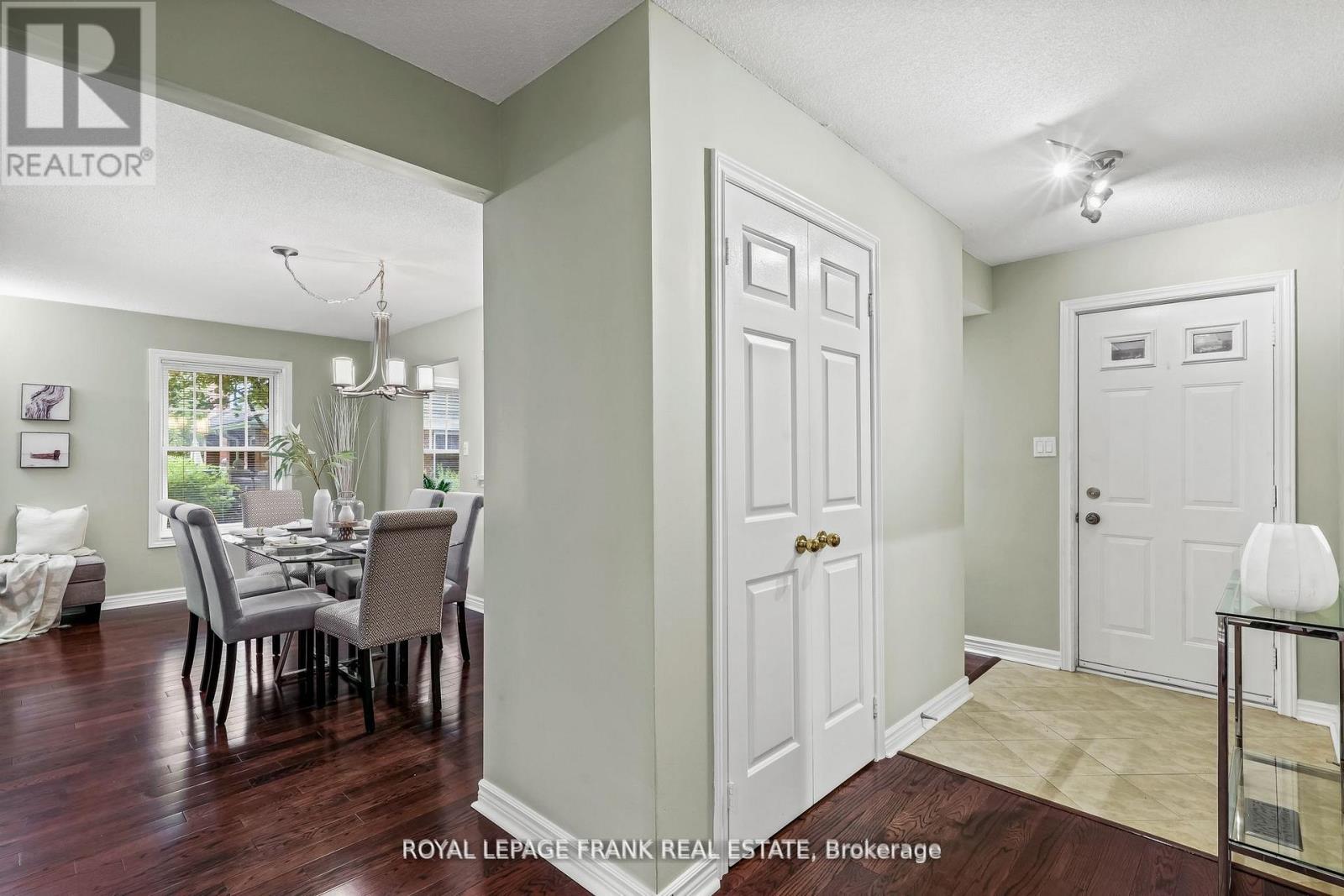 D-13 - 1663 Nash Road, Clarington, Ontario  L1E 1S8 - Photo 23 - E12429947