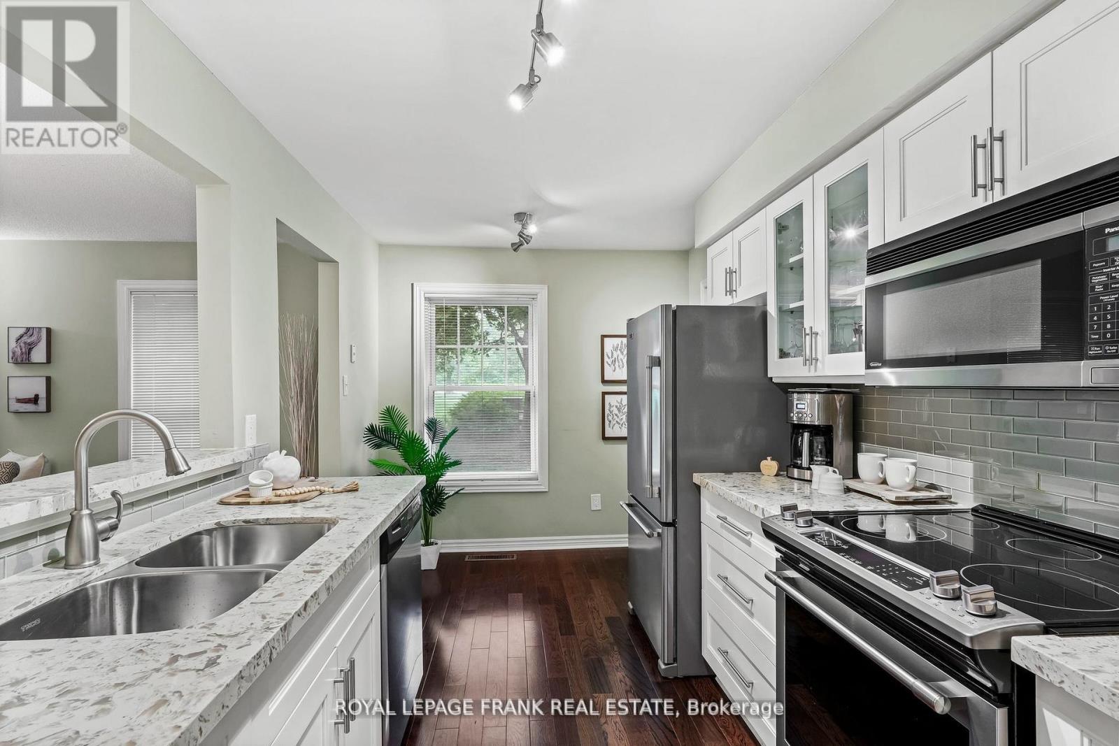 D-13 - 1663 Nash Road, Clarington, Ontario  L1E 1S8 - Photo 15 - E12429947