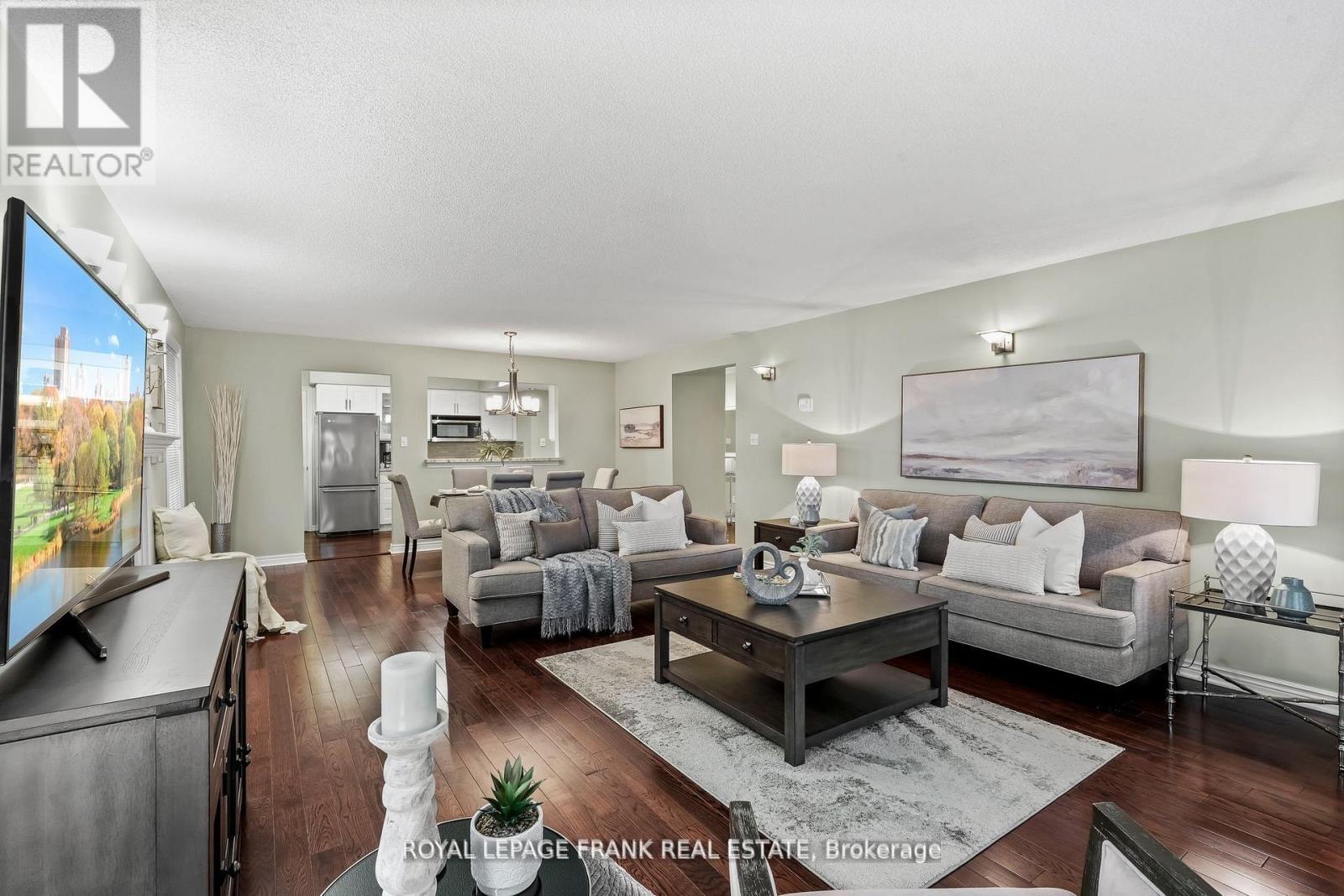 D-13 - 1663 Nash Road, Clarington, Ontario  L1E 1S8 - Photo 10 - E12429947