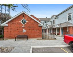 D-13 - 1663 NASH ROAD, Clarington, Ontario