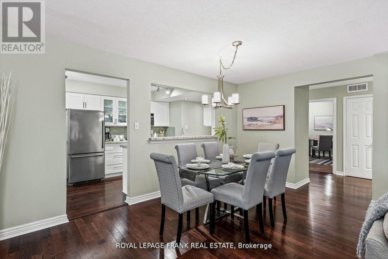 D-13 - 1663 Nash Road, Clarington, Ontario  L1E 1S8 - Photo 13 - E12429947