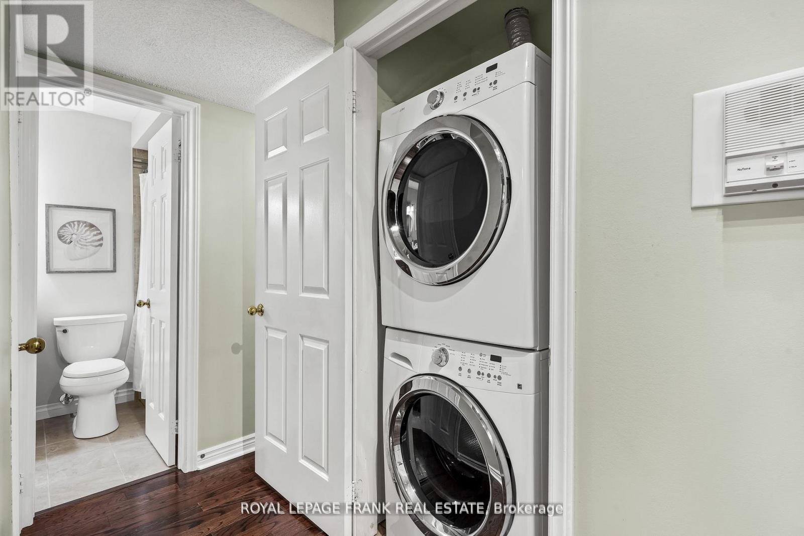 D-13 - 1663 Nash Road, Clarington, Ontario  L1E 1S8 - Photo 22 - E12429947