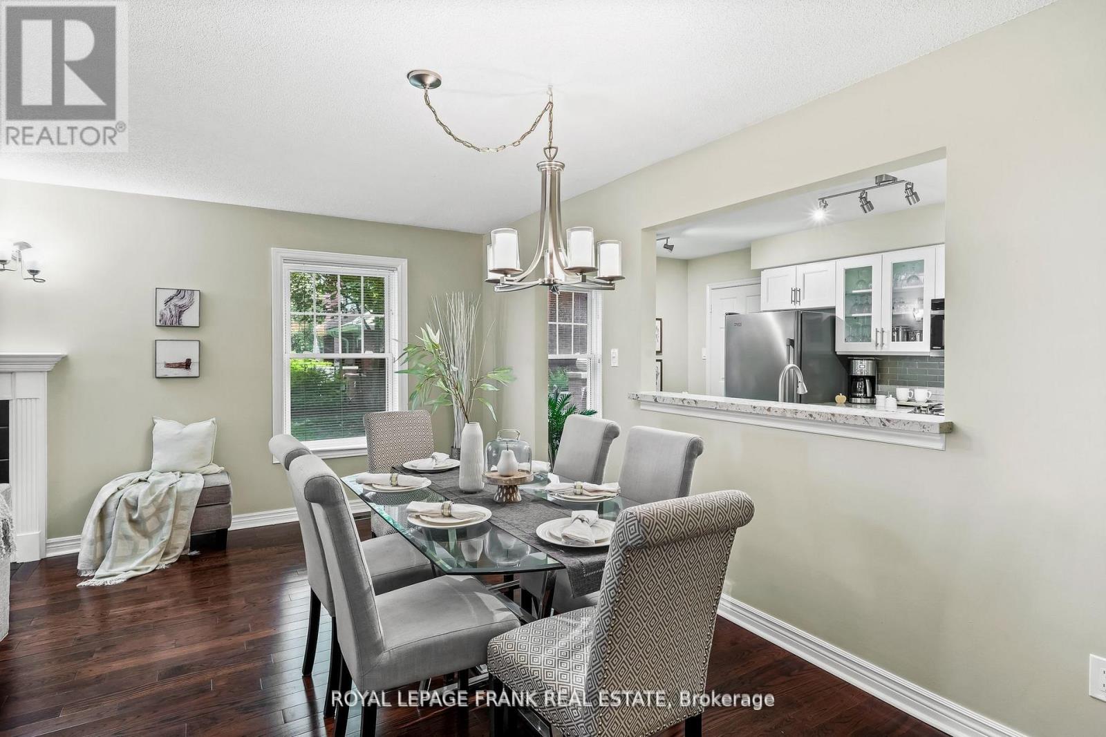 D-13 - 1663 Nash Road, Clarington, Ontario  L1E 1S8 - Photo 17 - E12429947