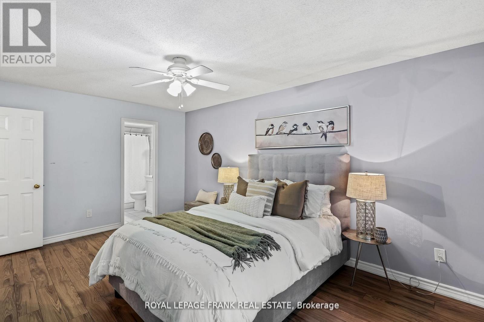 D-13 - 1663 Nash Road, Clarington, Ontario  L1E 1S8 - Photo 19 - E12429947