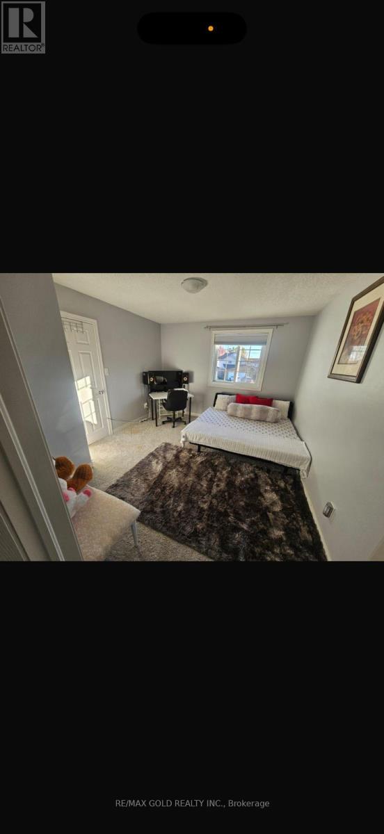 28 Gregg Court, Kitchener, Ontario  N2A 4B9 - Photo 15 - X12369286