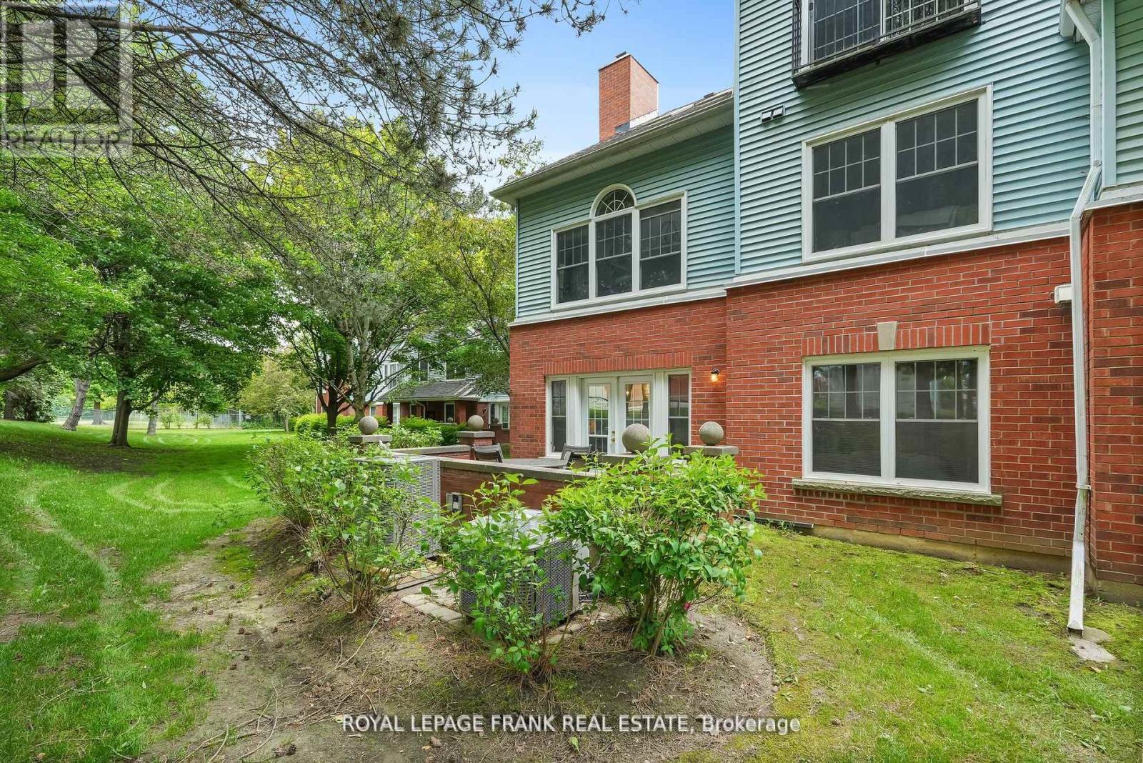 D-13 - 1663 Nash Road, Clarington, Ontario  L1E 1S8 - Photo 28 - E12429947